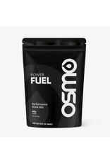 Osmo Nutrition Osmo Power Fuel