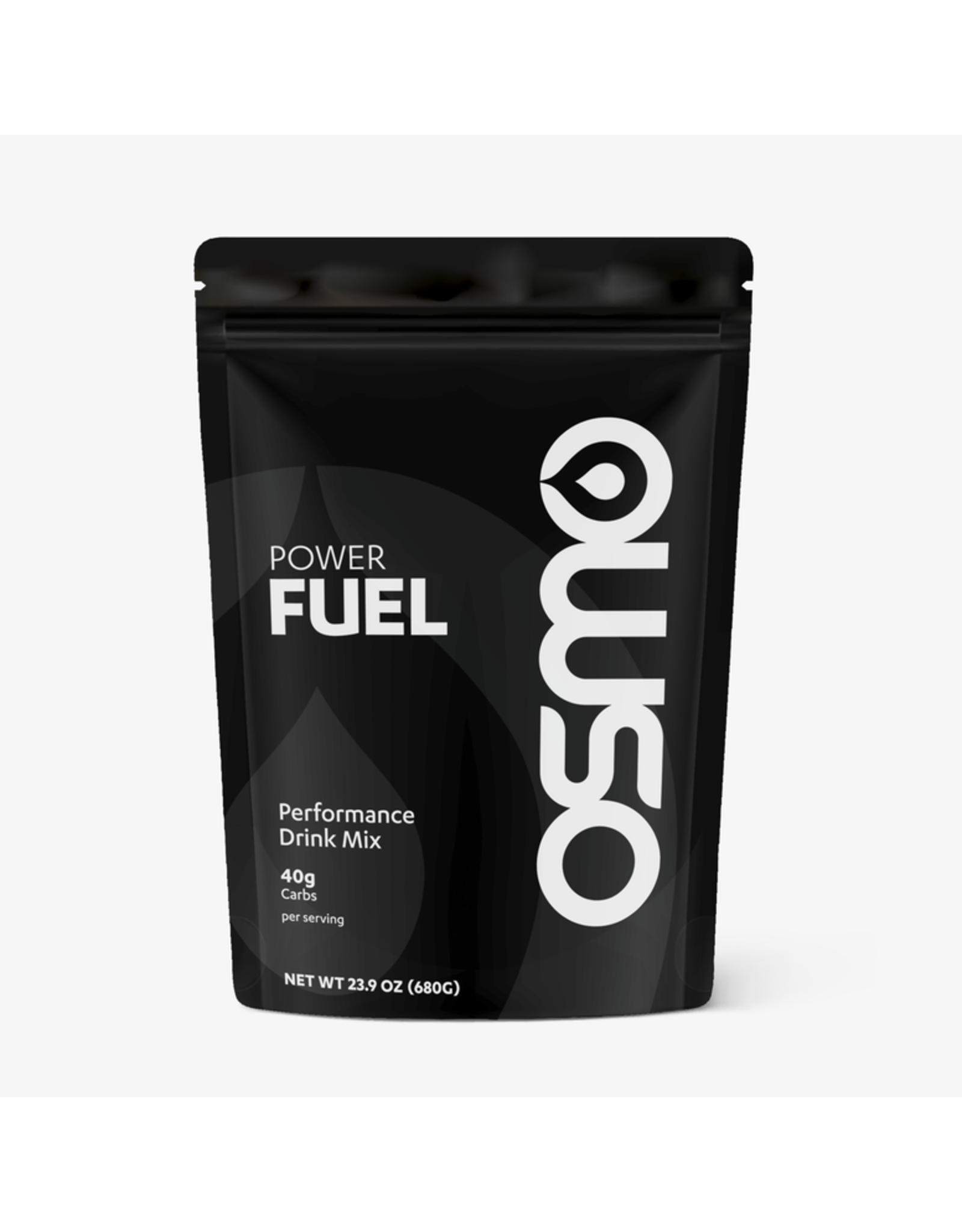 Osmo Nutrition Osmo Power Fuel
