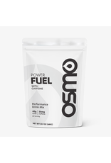 Osmo Nutrition Osmo Power Fuel