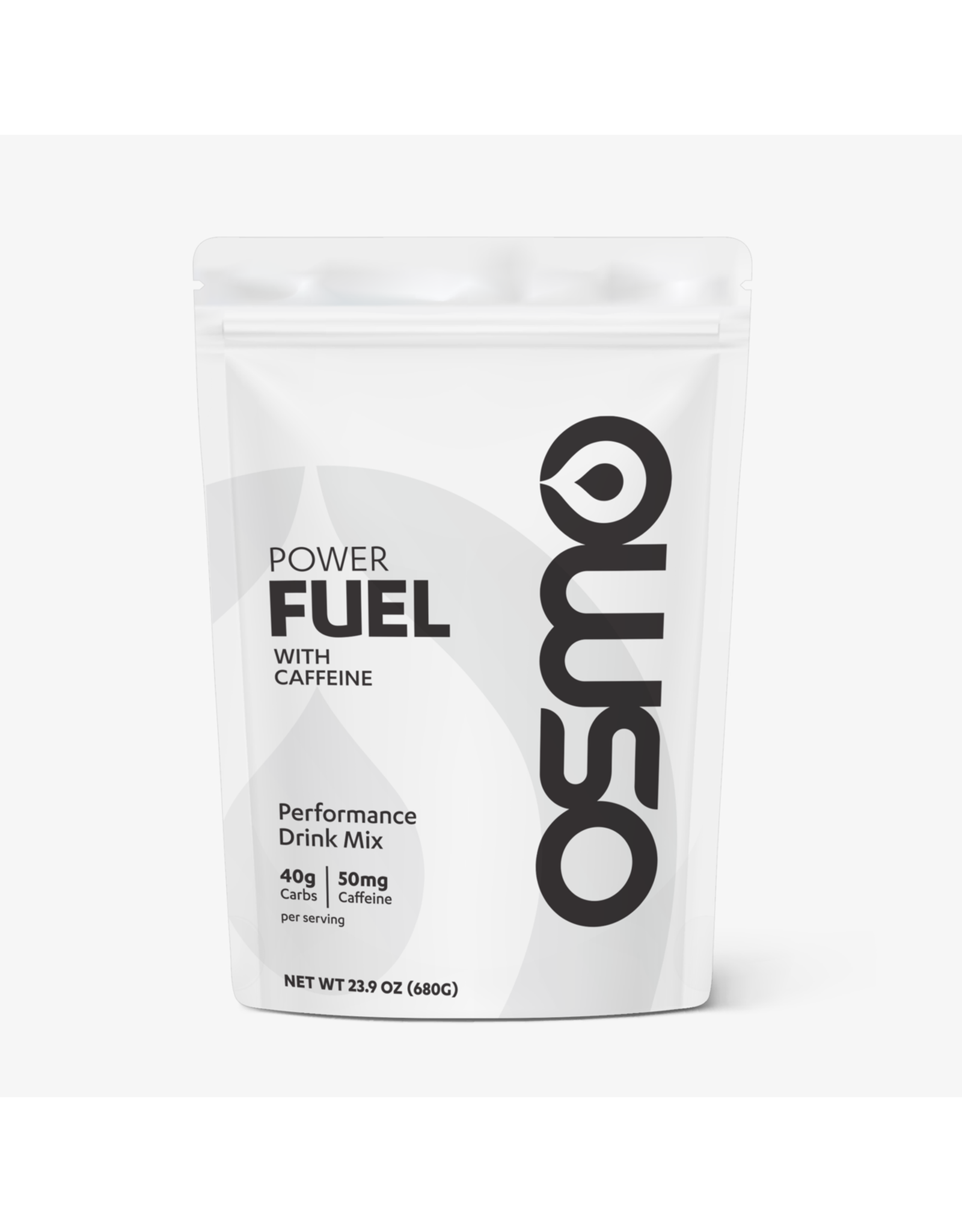 Osmo Nutrition Osmo Power Fuel