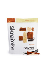 Skratch Labs Skratch Labs Sport Recovery Drink Mix