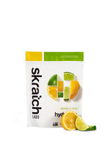 Skratch Labs Skratch Labs  Sport Hydration Drink Mix