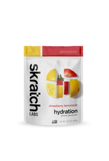 Skratch Labs Skratch Labs  Sport Hydration Drink Mix