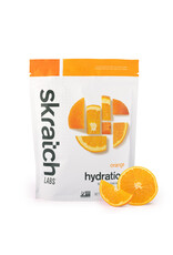 Skratch Labs Skratch Labs  Sport Hydration Drink Mix