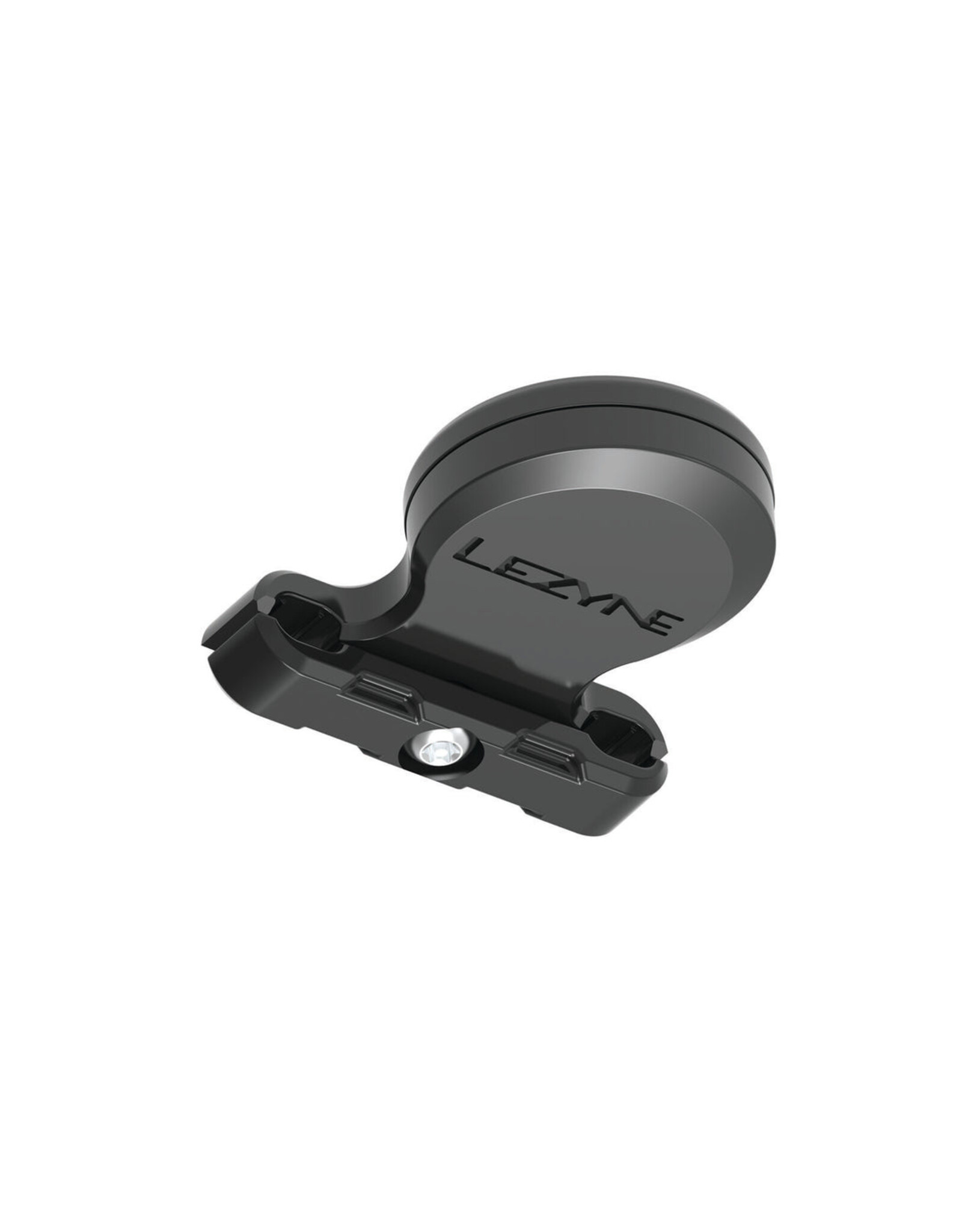 Lezyne Matrix Saddle Tagger