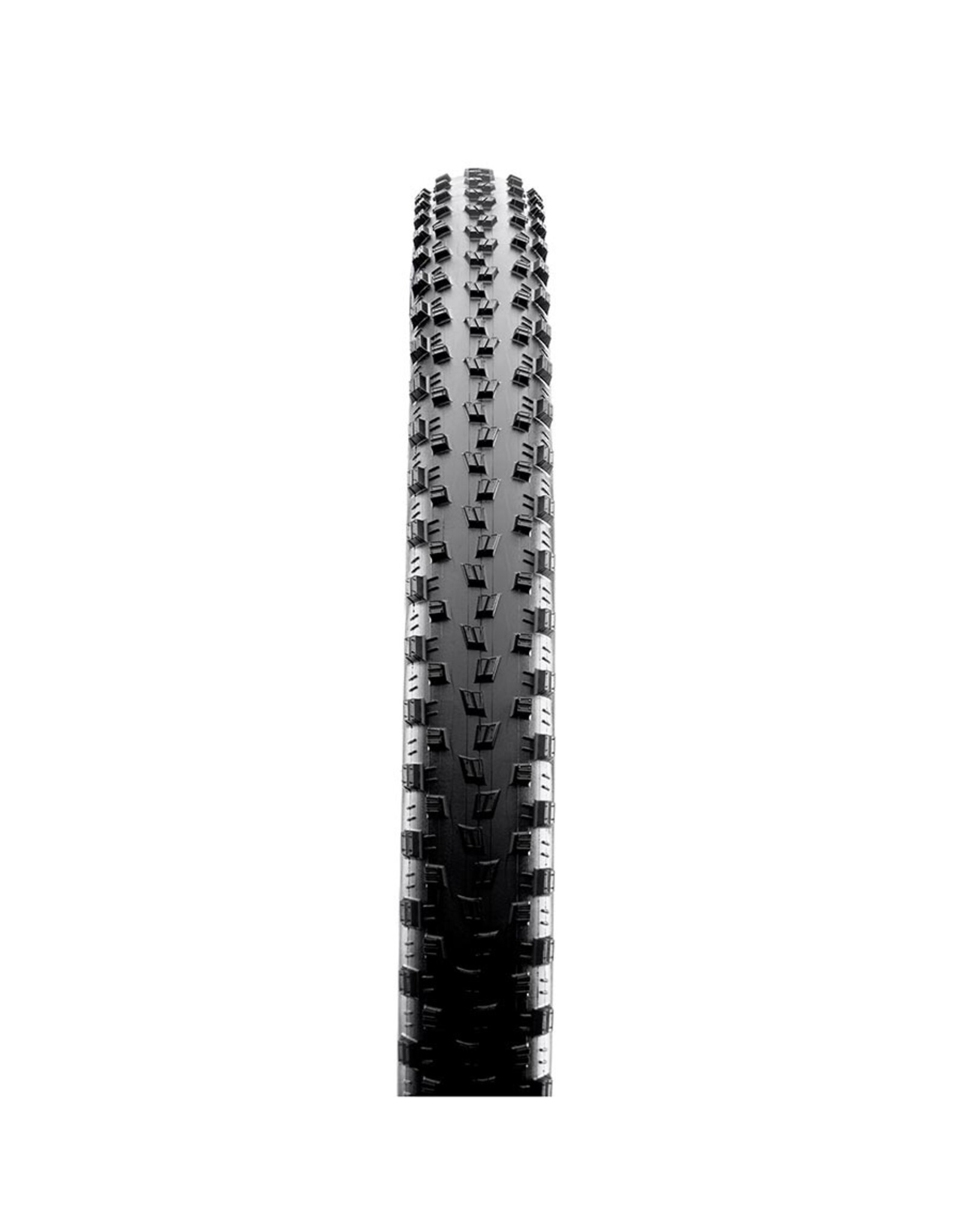 Maxxis Maxxis Severe Maxx Speed, EXO, 120TPI, TR