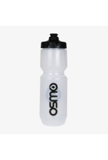 Osmo Nutrition Osmo 26oz Clear Water Bottle