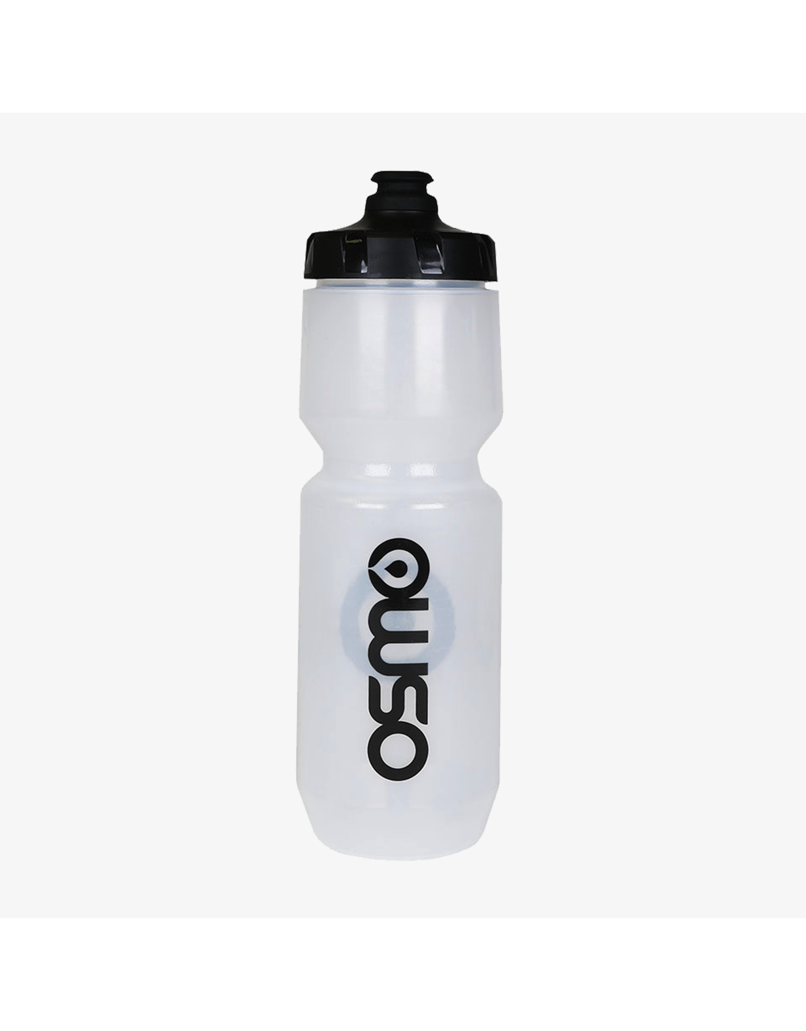 Osmo Nutrition Osmo 26oz Clear Water Bottle