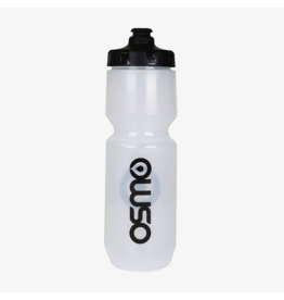 Osmo Nutrition Osmo 26oz Clear Water Bottle