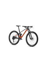 Mondraker Mondraker F- Podium Carbon