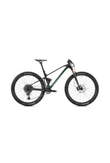 Mondraker Mondraker F- Podium Carbon R