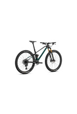 Mondraker Mondraker F- Podium Carbon R