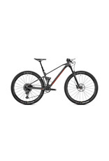 Mondraker Mondraker F-Podium Carbon DC