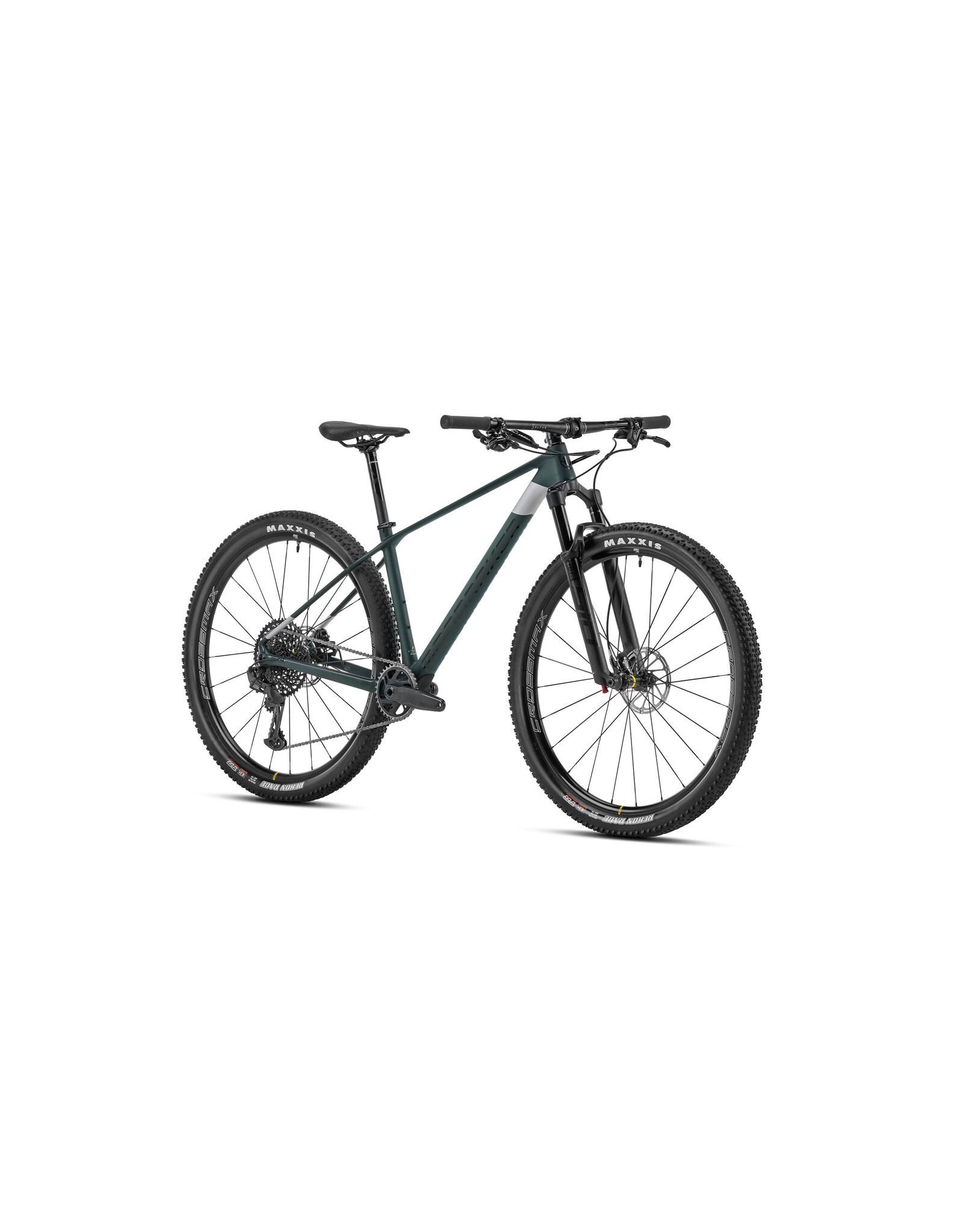 Mondraker Mondraker Podium Carbon