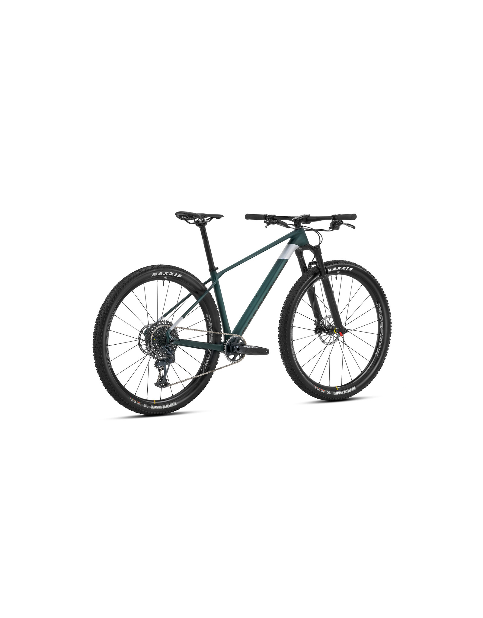 Mondraker Mondraker Podium Carbon