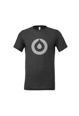 Osmo Nutrition Osmo Stealth Drop T-Shirt Stealth
