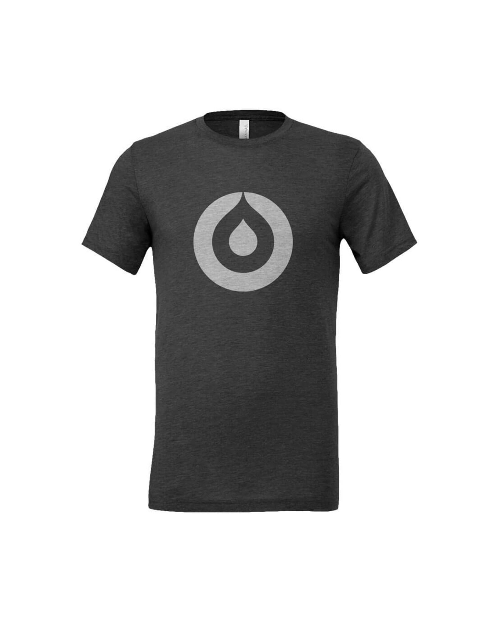 Osmo Nutrition Osmo Stealth Drop T-Shirt Stealth