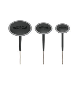 Lezyne Lezyne Tubeless Pro Plugs