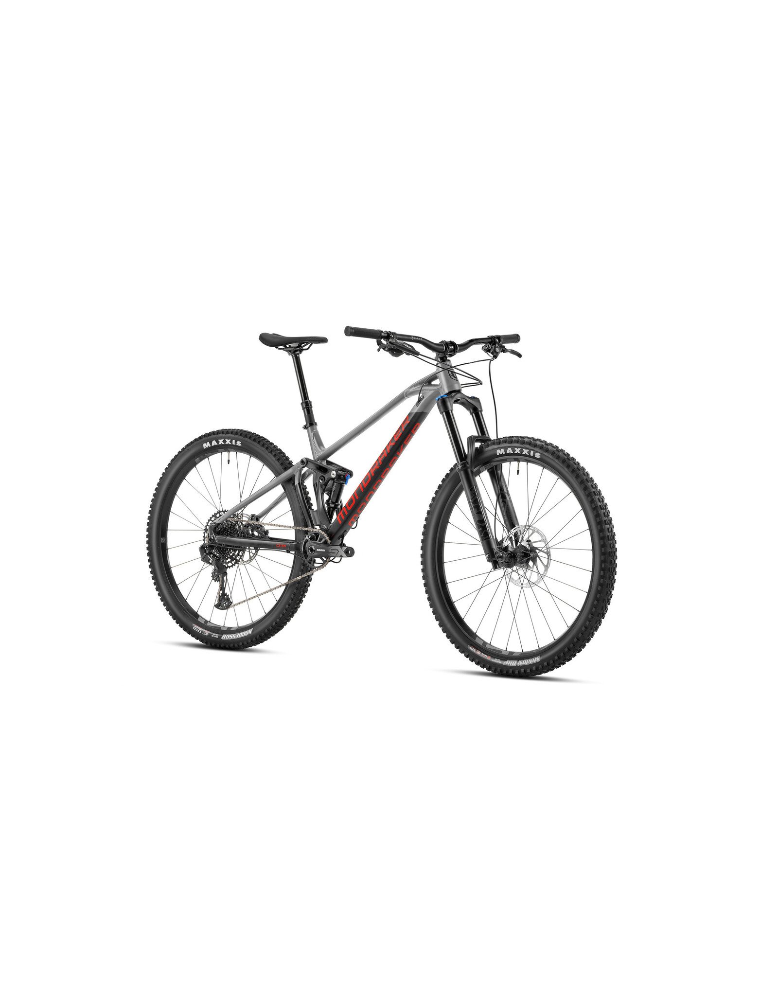 Mondraker Mondraker Foxy