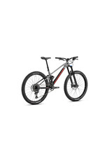 Mondraker Mondraker Foxy