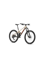 Mondraker Mondraker Foxy Carbon RR 29