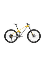 Mondraker Mondraker Foxy Carbon XR