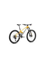 Mondraker Mondraker Foxy Carbon XR