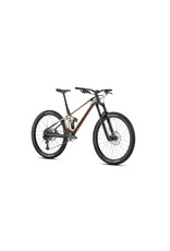 Mondraker Mondraker SuperFoxy Carbon R