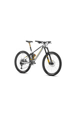 Mondraker Mondraker SuperFoxy Carbon RR