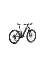 Mondraker Mondraker Crafty Carbon XR