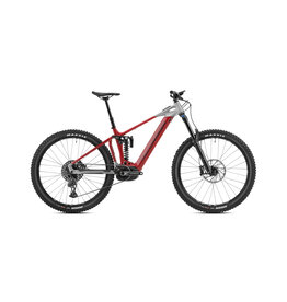 Mondraker Mondraker Level R