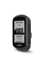 Garmin Garmin  Edge 130 Plus