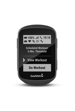 Garmin Garmin  Edge 130 Plus