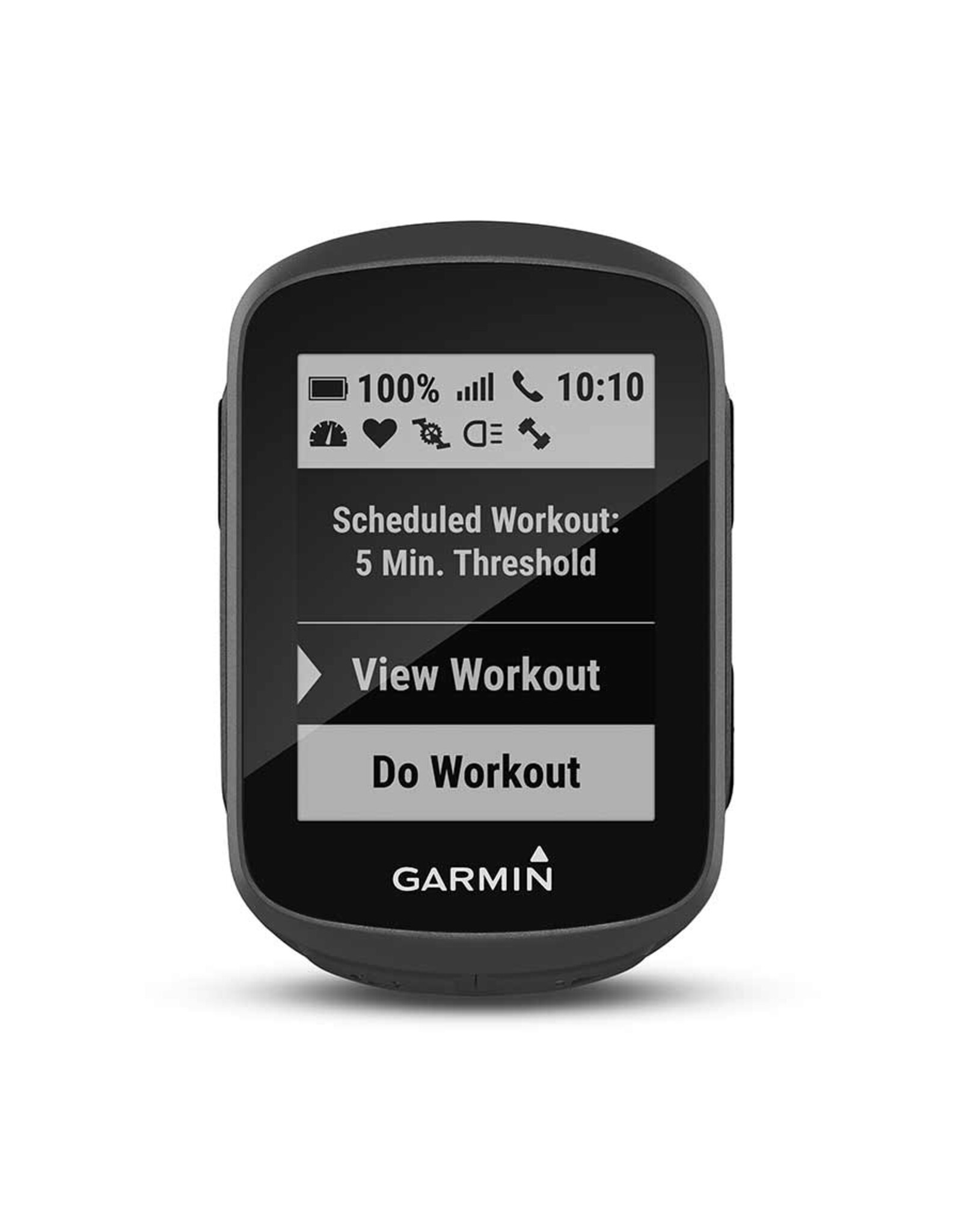 Garmin Garmin  Edge 130 Plus