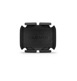 Garmin Garmin Cadence Sensor 2