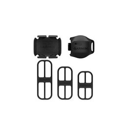 Garmin Garmin Bike Speed Sensor 2 & Cadence Sensor 2 Set