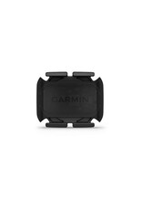 Garmin Garmin Bike Speed Sensor 2 & Cadence Sensor 2 Set