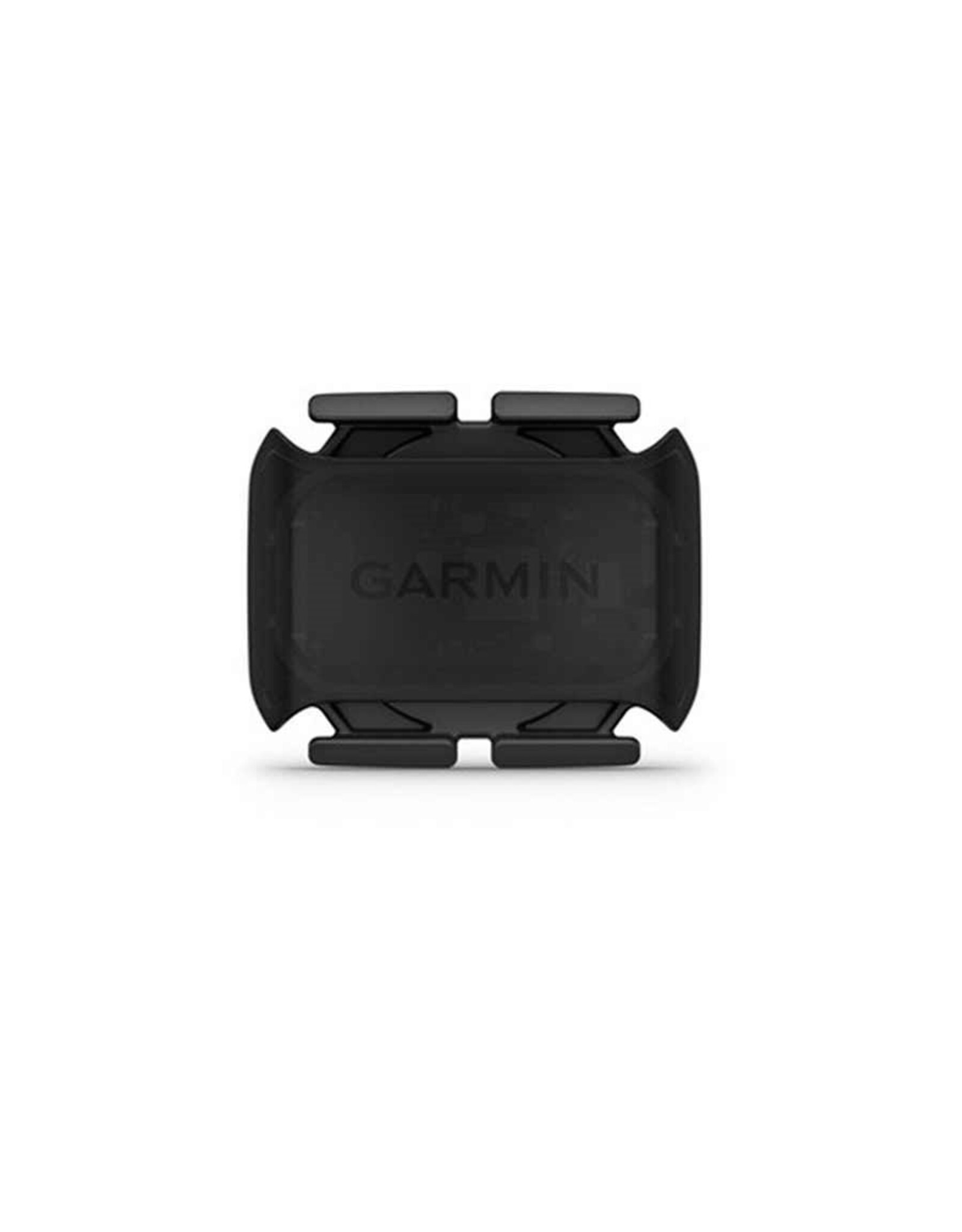 Garmin Garmin Bike Speed Sensor 2 & Cadence Sensor 2 Set