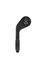 Garmin Garmin Edge Flush Out-Front Mount