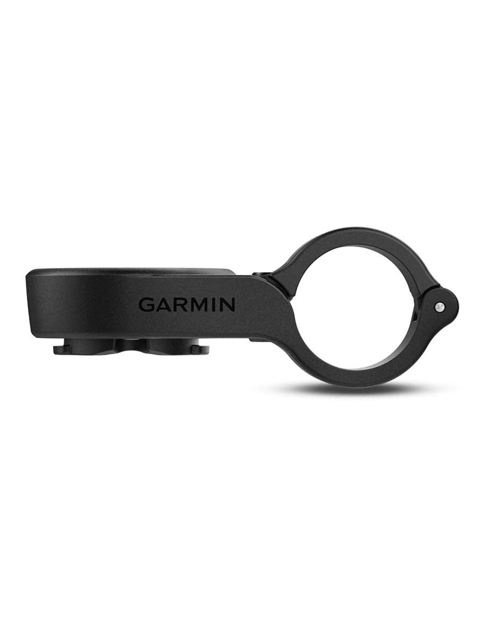 Garmin Garmin Time Trial/Tri Bar Mount