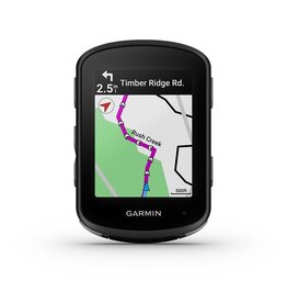 Garmin Garmin Edge 840 Bundle