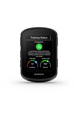 Garmin Garmin Edge 840 Bundle