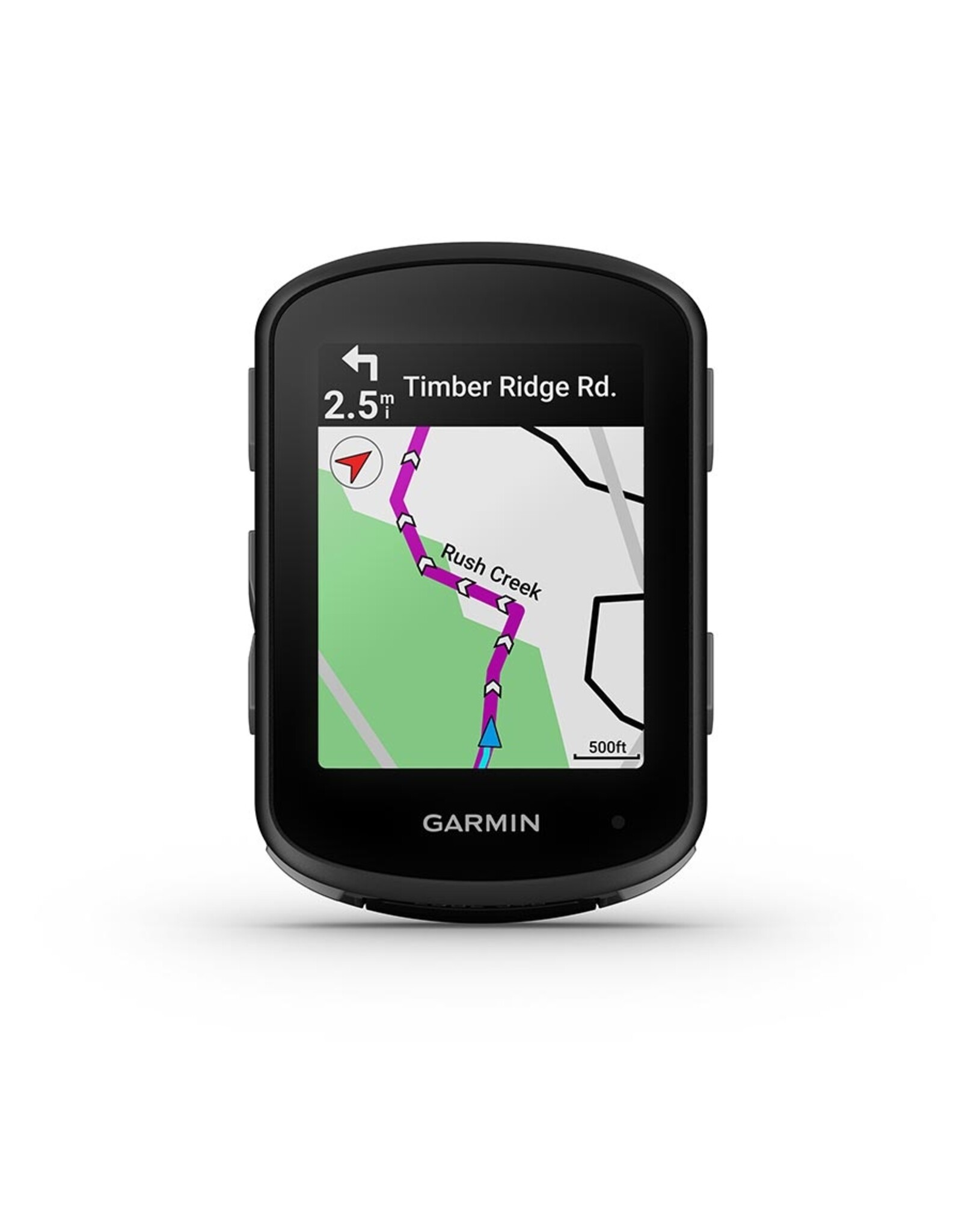 Garmin Garmin Edge 840 Solar