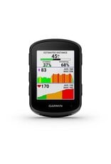 Garmin Garmin Edge 840 Solar