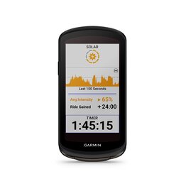 Garmin Garmin Edge 1040 Solar