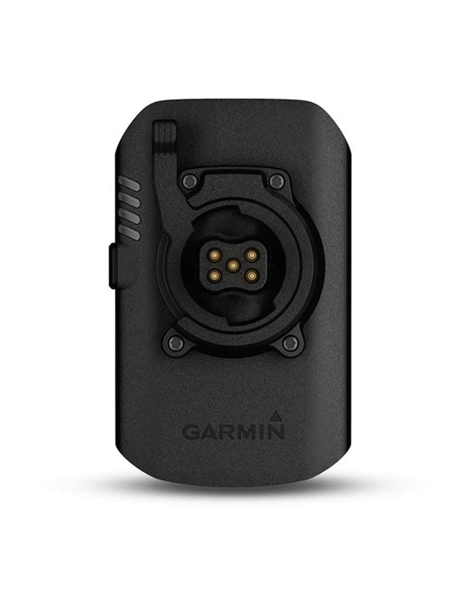 Garmin Garmin Charge Power Pack