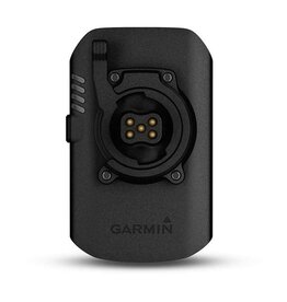 Garmin Garmin Charge Power Pack