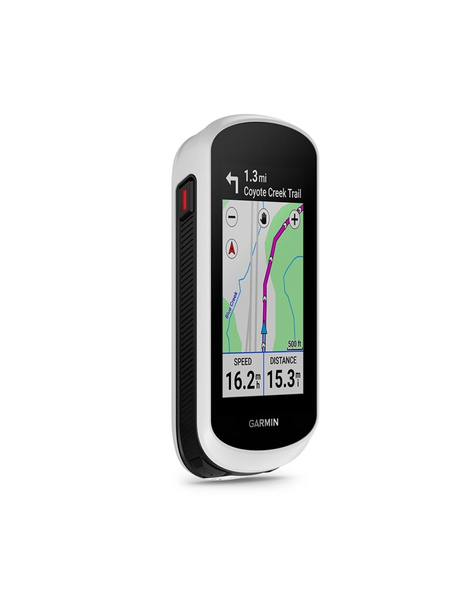 Garmin Garmin Edge Explorer 2