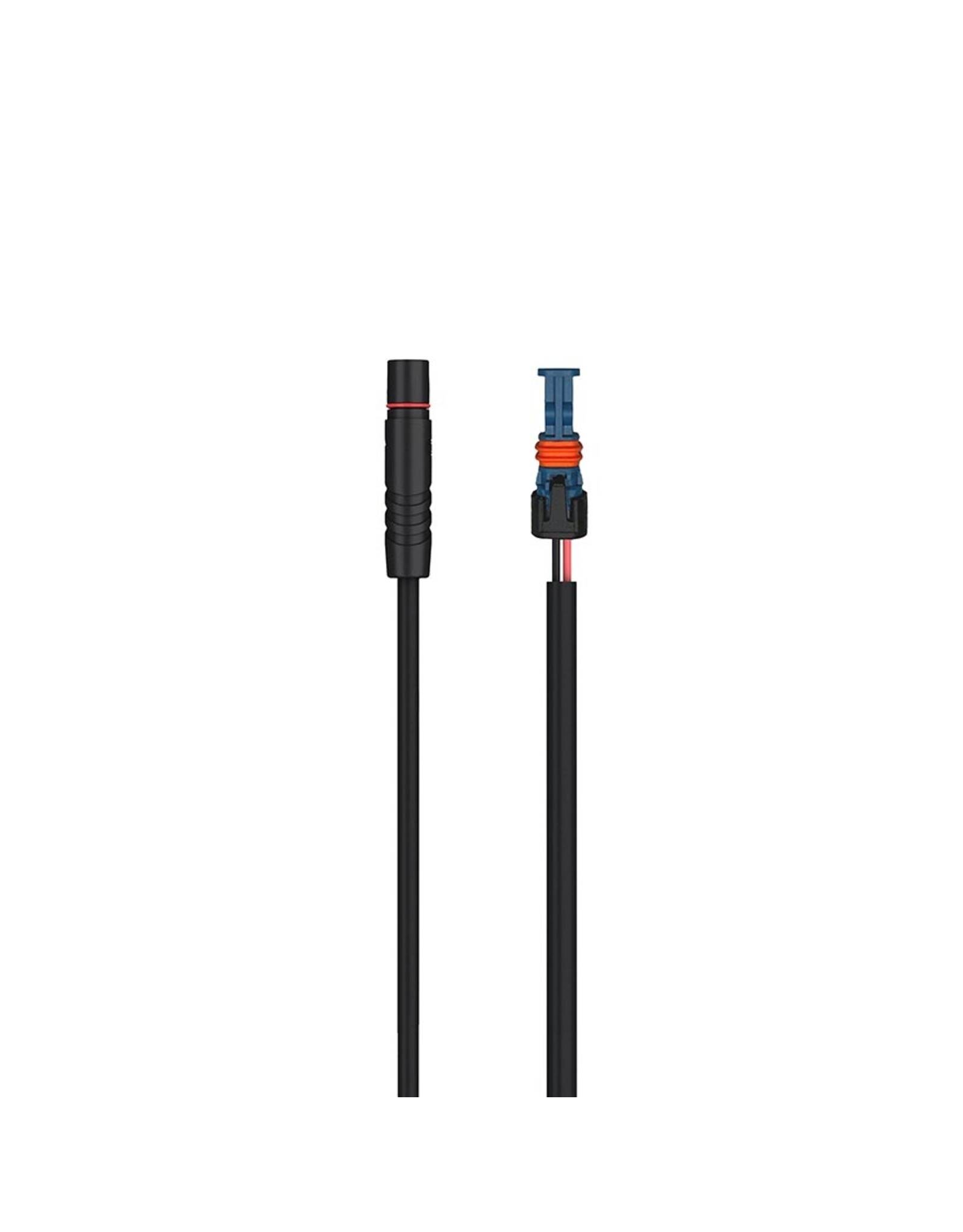 Garmin Garmin Power Mount Cables