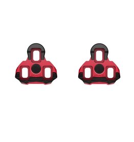 Garmin Garmin RK Cleats